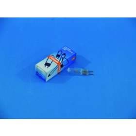 Osram Low-Voltage Halogen 5000lm G6.35 150W