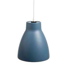 Belid T 1031 Gong