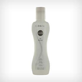 Farouk Biosilk Silk Therapy Treatment 167ml