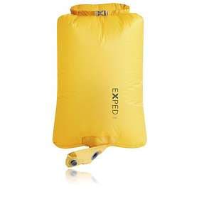 Exped Schnozzel Pumpbag UL L