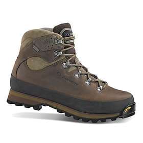 Dolomite Tofana GTX (Men's)