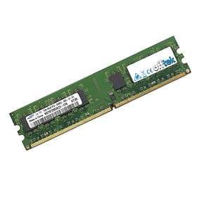 Apple DDR2 533MHz 512MB (MA239G/A)
