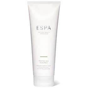 ESPA Pink Hair & Scalp Mud 200ml