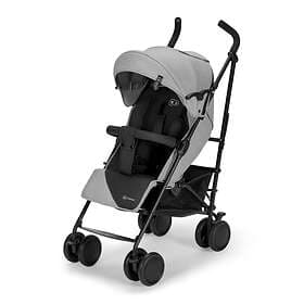 KinderKraft Siesta (Pushchair)