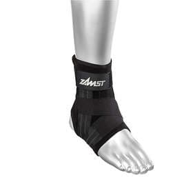 Zamst A1 Ankle Support
