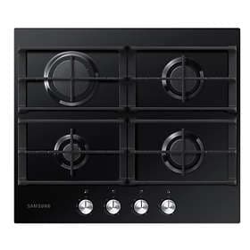 Samsung NA64H3000AK (Black)