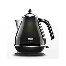 DeLonghi Icona Micalite KBOM3001