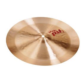 Paiste PST 7 China 14"