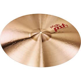 Paiste PST 7 Heavy Crash 18"