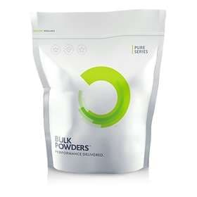 Bulk Powders Electrolyte Powder 500g