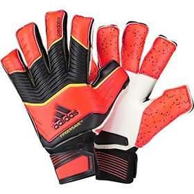 Adidas Predator Fingersave Allround 2015