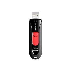 Transcend USB JetFlash 590 32GB