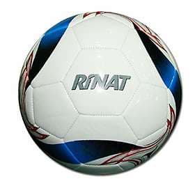 Rinat Asimetrik Replica