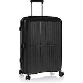 Heys AirLite II 26"