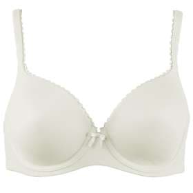 Triumph Perfectly Soft Wired Padded Bra