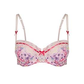 Hunkemöller Carla Padded Underwired Bra