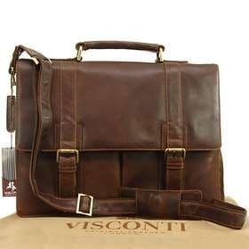 Visconti VT6 Bennett