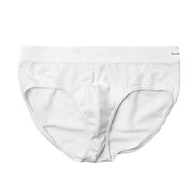 Bread & Boxers B&B Brief