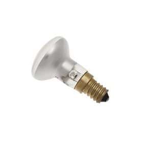 General Electric Pluslife Reflector R39 E14 25W