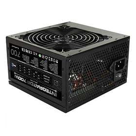 Aerocool Integrator 700W