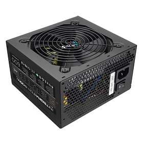 Aerocool Integrator 600W