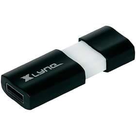 Xlyne USB 3.0 Wave 64GB