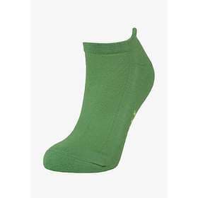 Falke Cool Kick Sneaker Sock