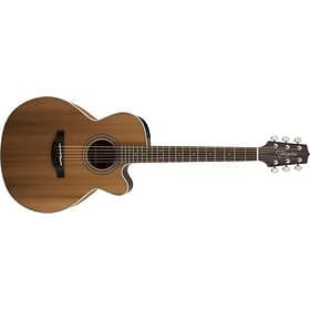 Takamine GN20 CE (CE)