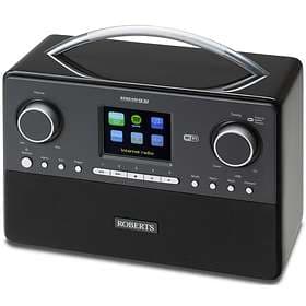 Roberts Radio Stream 93i