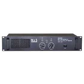 Electrovision New Jersey Sound NJSA240