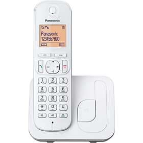 Panasonic KX-TGC210