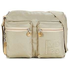 Mandarina Duck Md20 Crossover 14116TT5