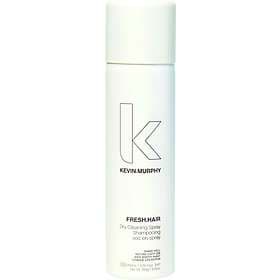 Kevin Murphy Fresh Hair Dry Shampoo 250ml