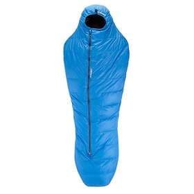 Simond Makalu I Down L (210cm)