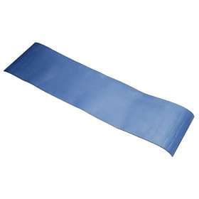 Trespass Radix (180cm)
