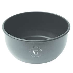 Trangia 27 Inner Non-Stick Saucepan 1.0L