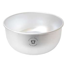Trangia 25 Outer Aluminium Saucepan 1.75L