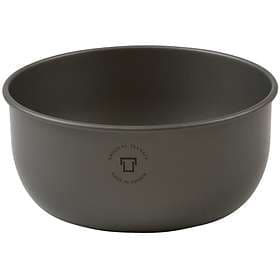Trangia 25 Inner HA Saucepan 1.5L
