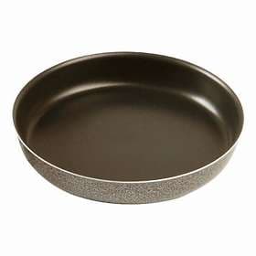 Trangia 27 Non-Stick Frying Pan (18cm)