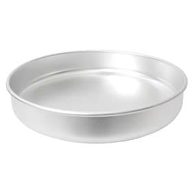 Trangia 27 Aluminium Frying Pan (18cm)