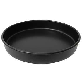 Trangia 27 HA Frying Pan (18cm)