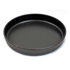 Trangia 25 Non-Stick Frying Pan (22cm)