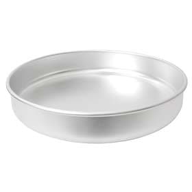 Trangia 25 Aluminium Frying Pan (22cm)