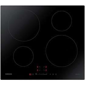 Samsung NZ3000H NZ64H37070K (Black)