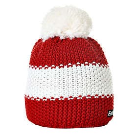 Eisbär Star Pompon Beanie