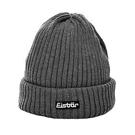 Eisbär Ripp Beanie