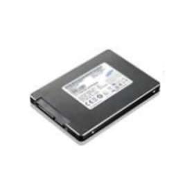 Lenovo 4XB0F86403 512GB