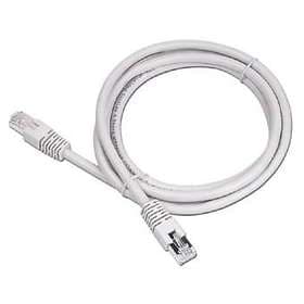 Gembird Cat5e RJ45 - RJ45 Crossover 3m