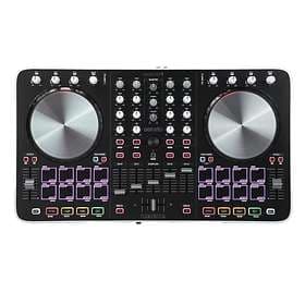 Reloop BeatMix 4