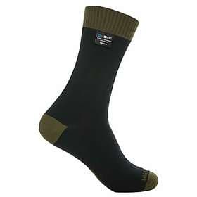 Dexshell Waterproof Thermlite Sock